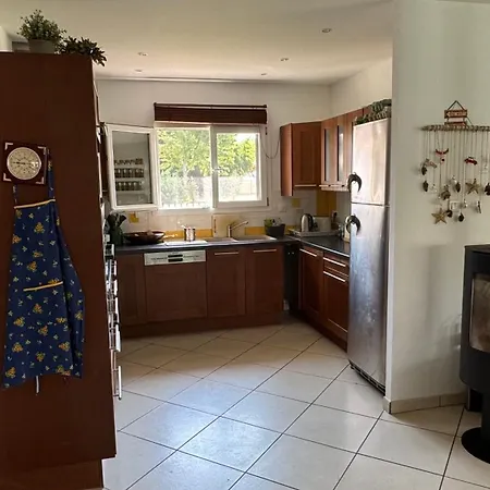 Villa Maison Entiere 6 Personnes, 3 Lits, 2 Salles De Bains, Parking, Au Calme Gujan-Mestras