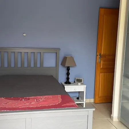 Maison Entiere 6 Personnes, 3 Lits, 2 Salles De Bains, Parking, Au Calme Villa Gujan-Mestras